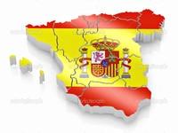 depositphotos_5055189-Map-of-Spain-in-Spanish-flag-colors.jpg